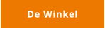 De Winkel