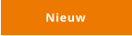 Nieuw