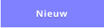 Nieuw