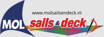 www.molsailsendeck.nl