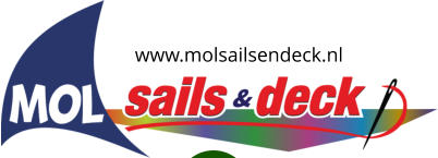 www.molsailsendeck.nl